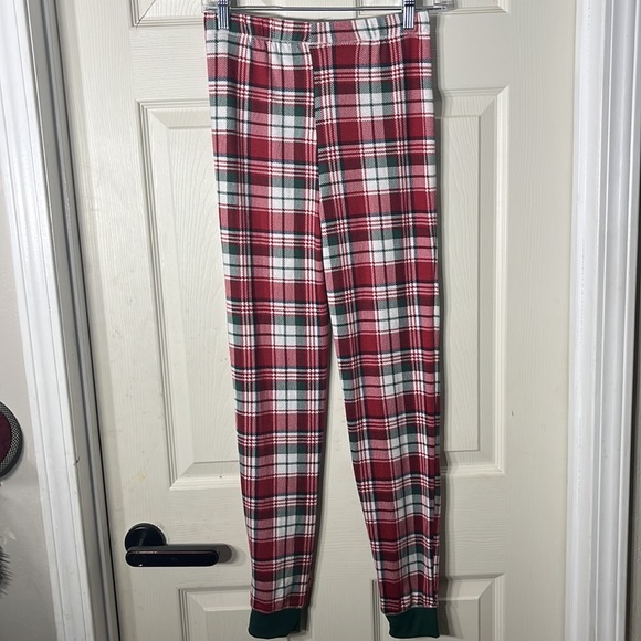 Merry Lime Green and Pants - Picture 5 of 5